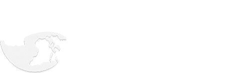 EASY Logo